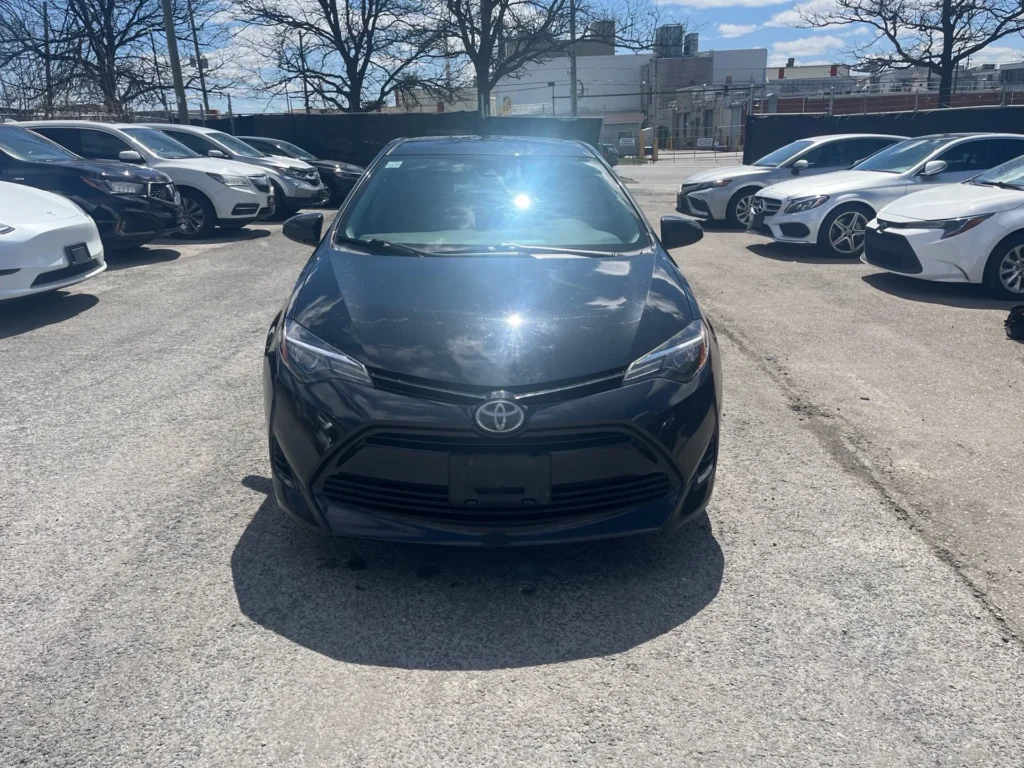 2017 toyota corolla1