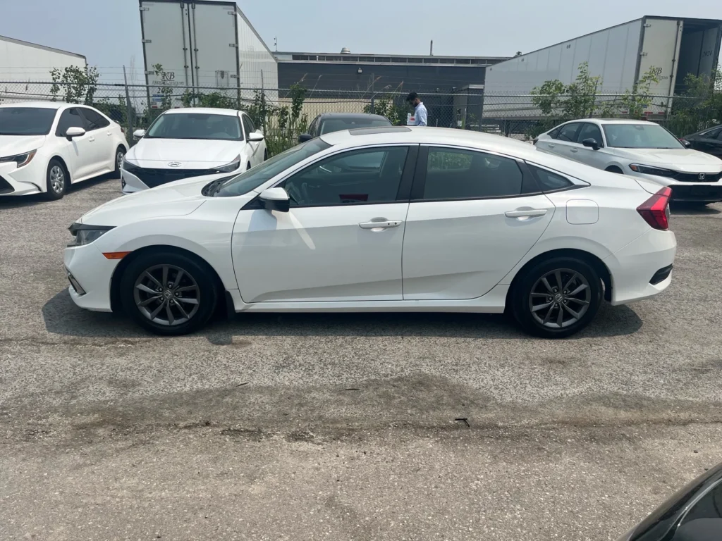 2021 Honda Civic EX CVT 8 2021-Honda-Civic-04191303171529248 (1)