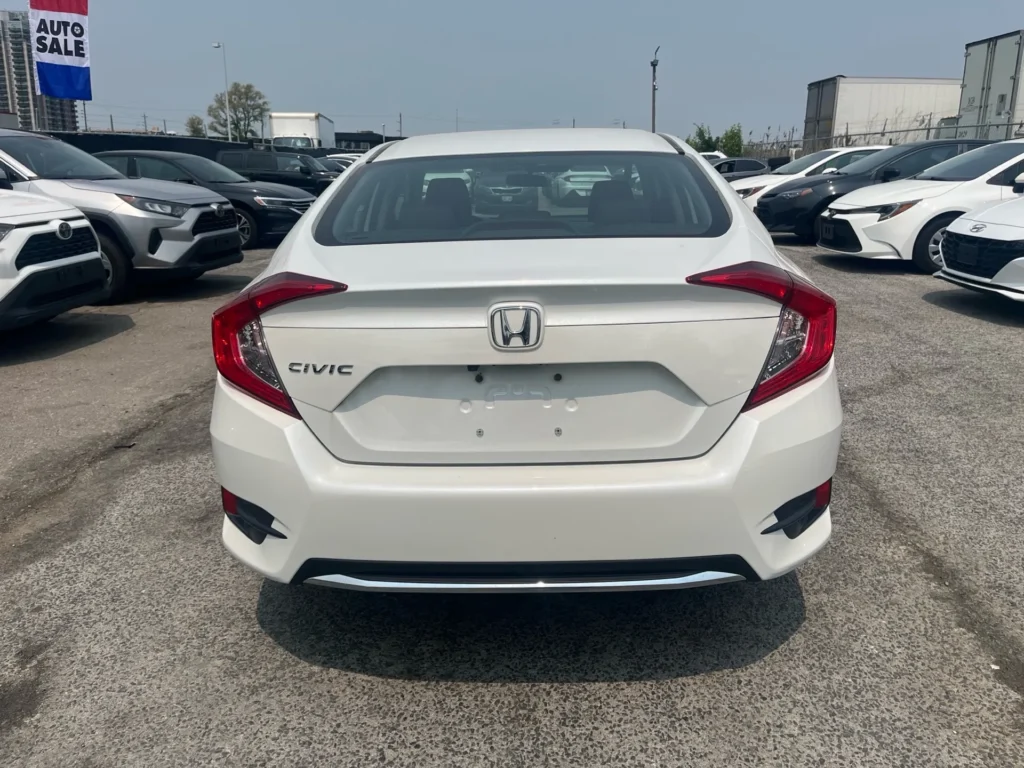 2021 Honda Civic EX CVT 6 2021-Honda-Civic-5374474810831147 (1)