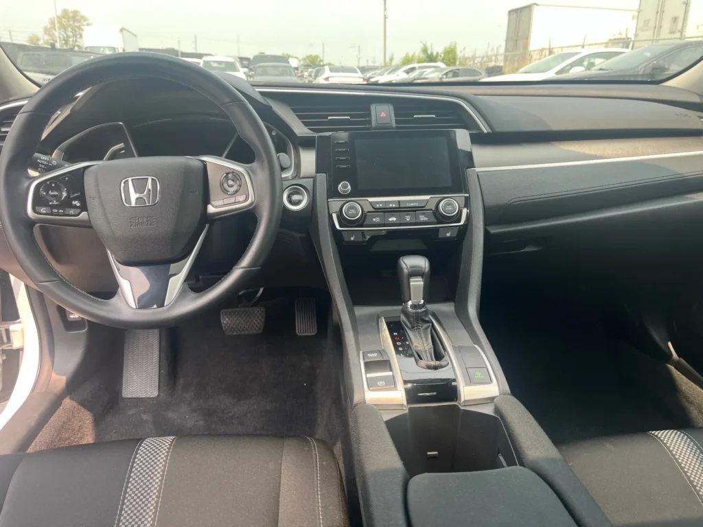2021 Honda Civic EX CVT 5 2021-Honda-Civic-5593822061691403 (1)
