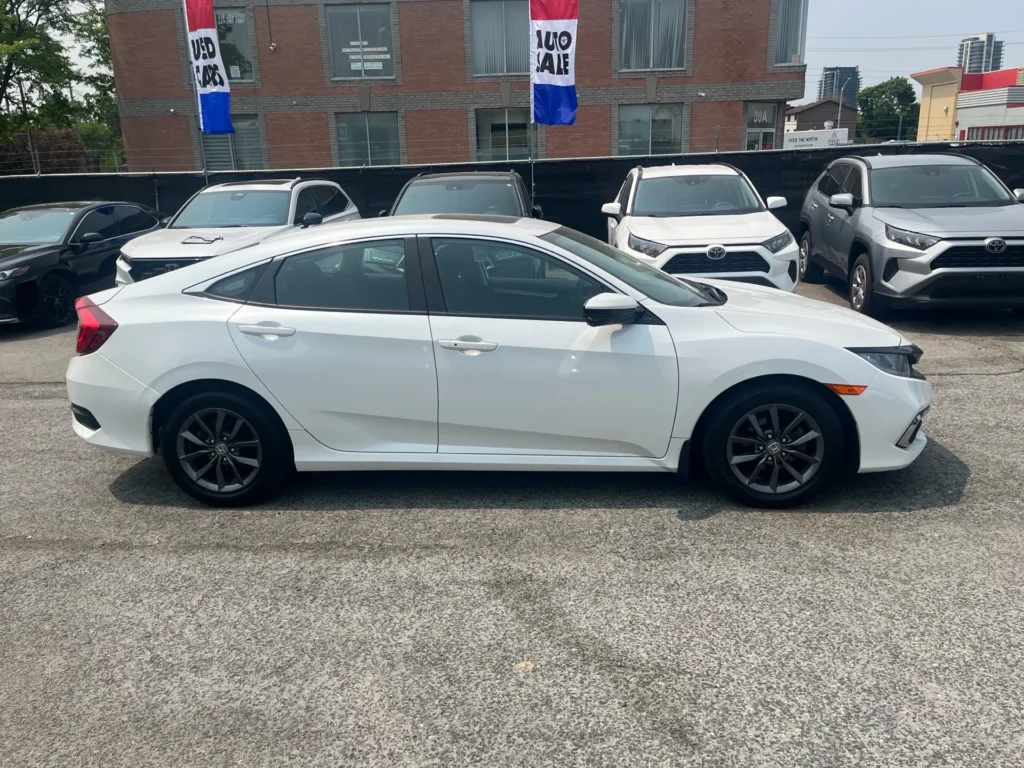 2021 Honda Civic EX CVT 10 2021-Honda-Civic-83812247463358