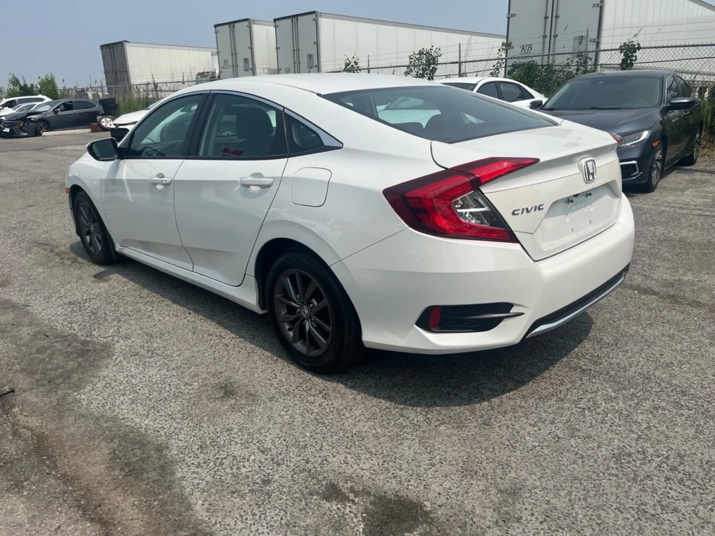 2021 Honda Civic EX CVT 3 2021-Honda-Civic-8971707680851848 (1)