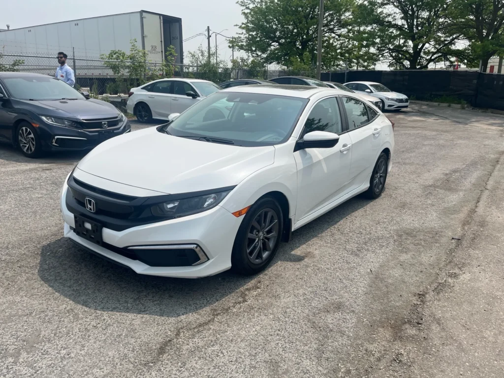 2021 Honda Civic EX CVT 2 2021-Honda-Civic-9246968072745372 (1)