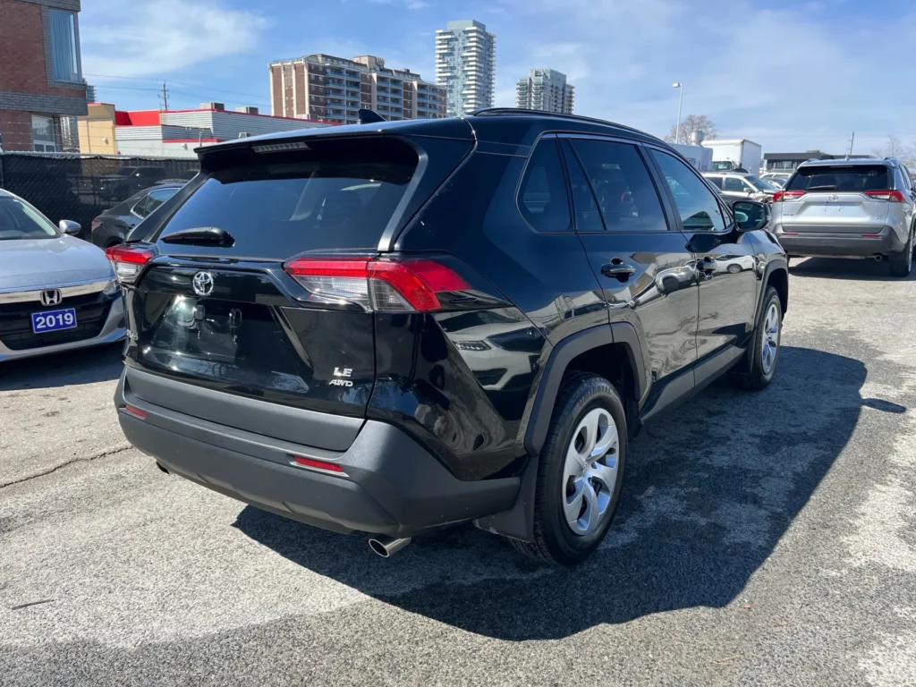 2021-Toyota-RAV4-015176104028976845