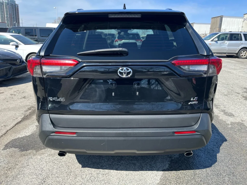 2021-Toyota-RAV4-05170118645647315