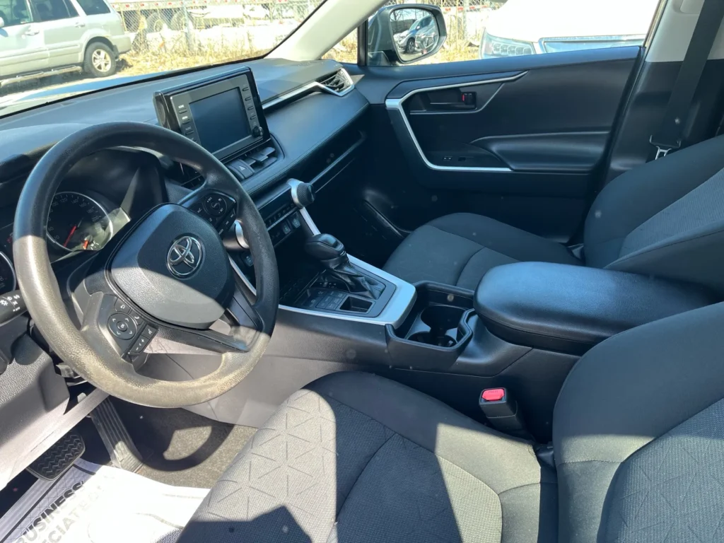 2021-Toyota-RAV4-24620505436914786