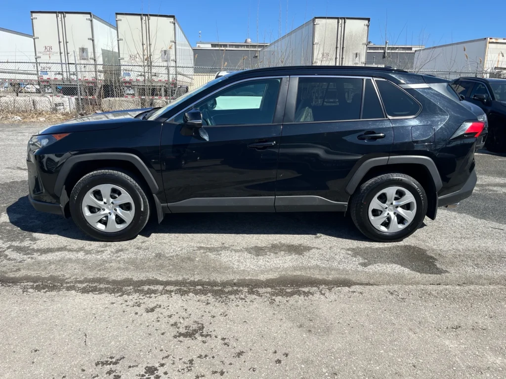 2021-Toyota-RAV4-4292137743698512
