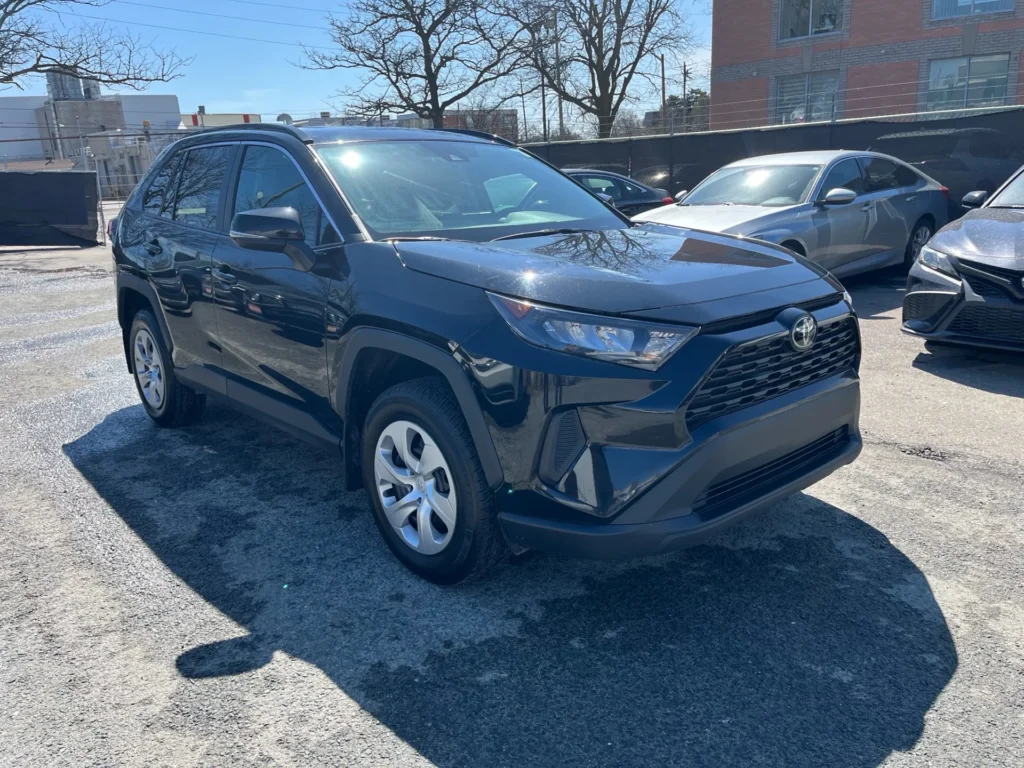 2021-Toyota-RAV4-4335890577504109