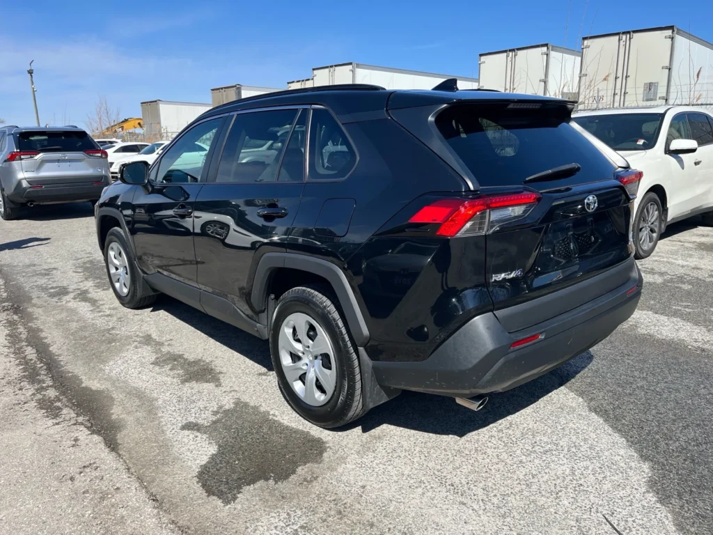 2021-Toyota-RAV4-8814802944472608