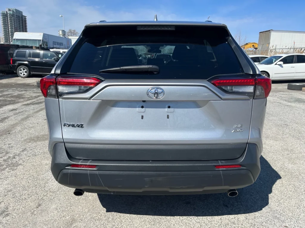 2021 rav4a1