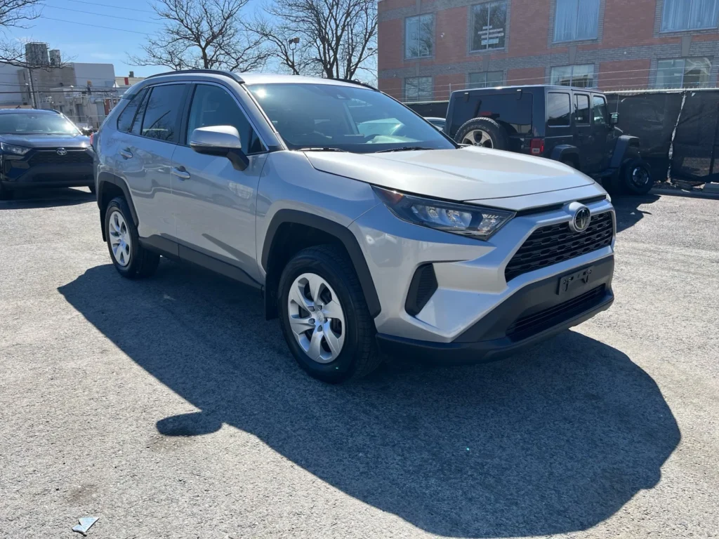 2021 rav4a2