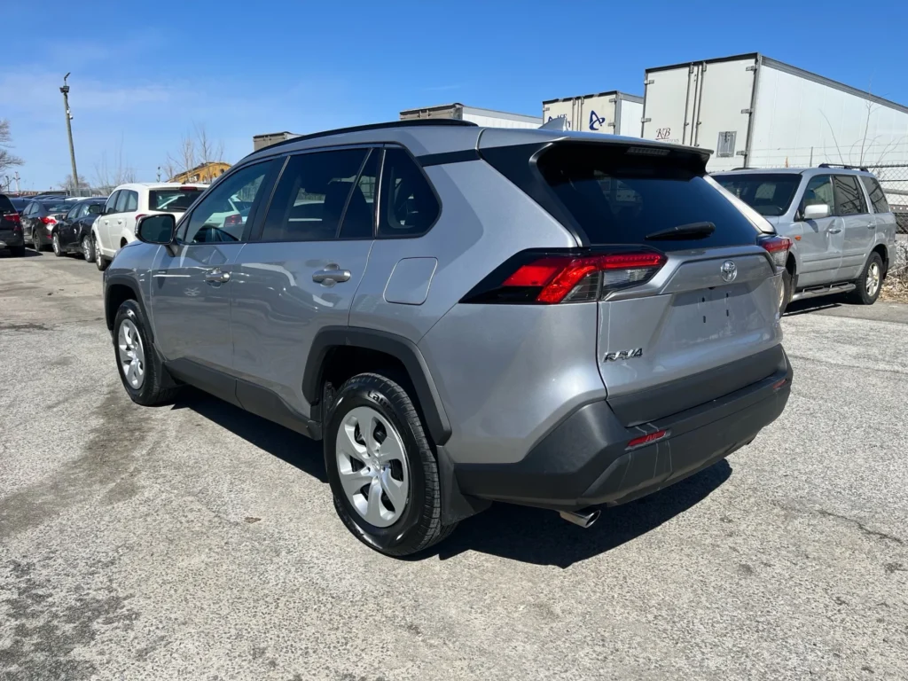 2021 rav4a3