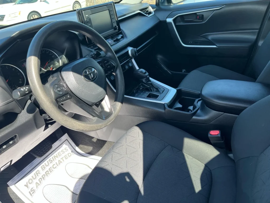 2021 rav4a5