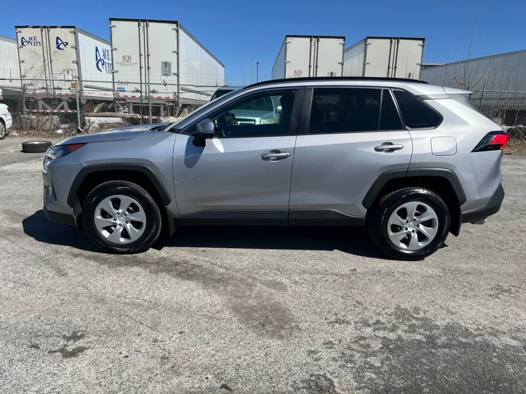 2021 rav4a6