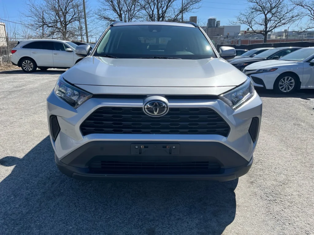 2021 rav4a7