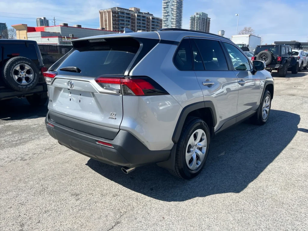 2021 rav4a8