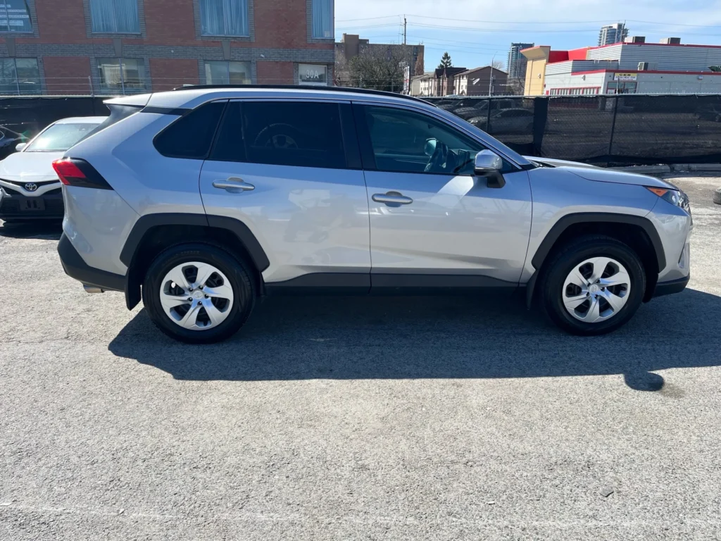 2021 rav4a9