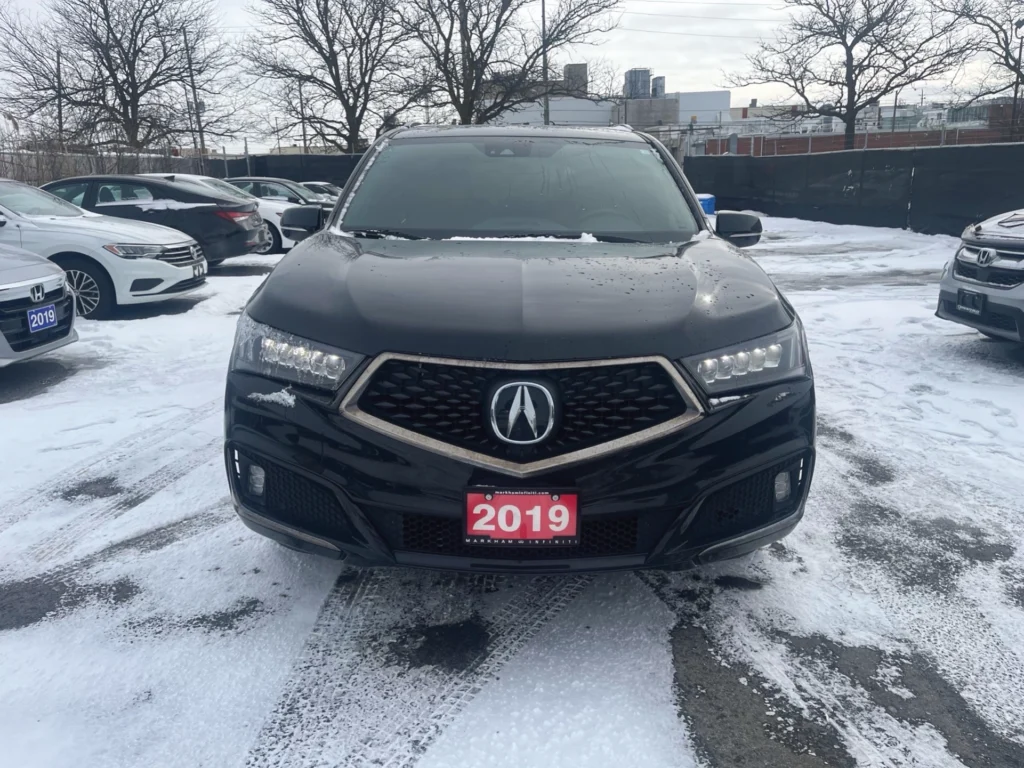 Acura9