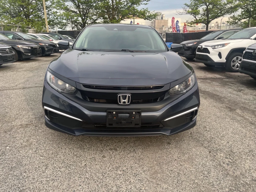 Civic2