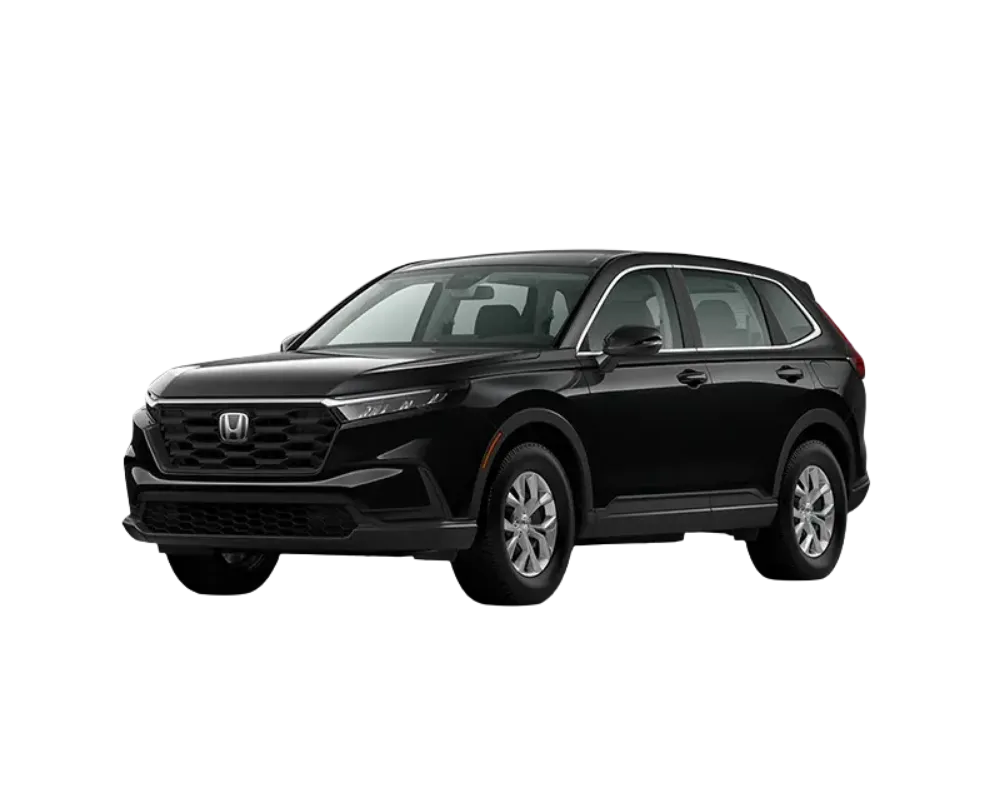 Honda SUV