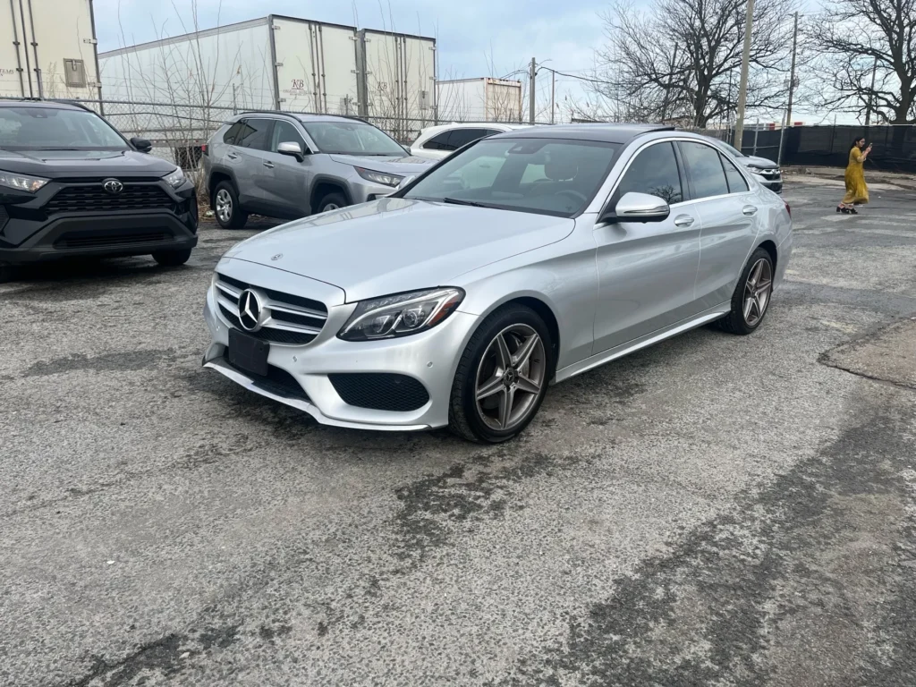 mercedezbenz5